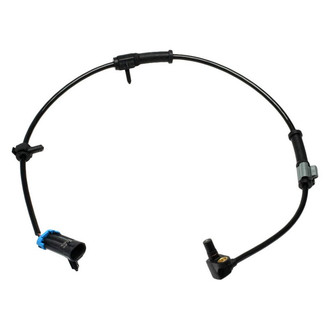 Standard® - ABS Speed Sensor