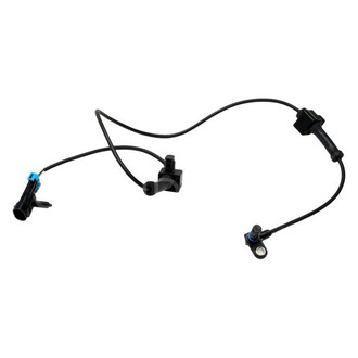 Standard® - ABS Wheel Speed Sensor