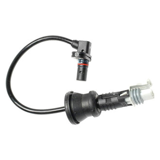 Standard® - Rear ABS Speed Sensor