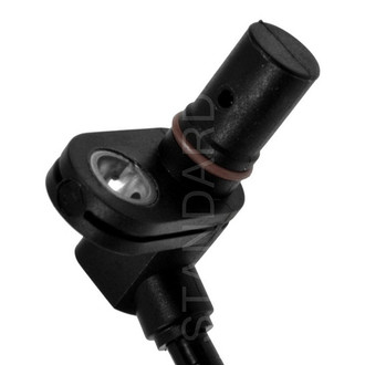 Standard® - ABS Wheel Speed Sensor