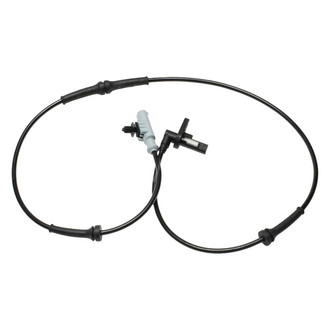 Standard® - Intermotor™ Front ABS Speed Sensor