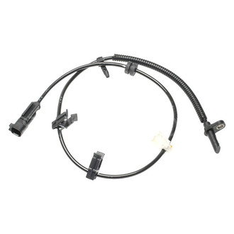 Standard® - Rear Passenger Side ABS Speed Sensor