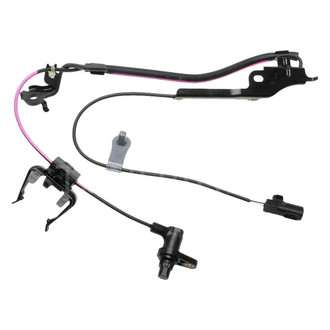 Standard® - Intermotor™ ABS Speed Sensor