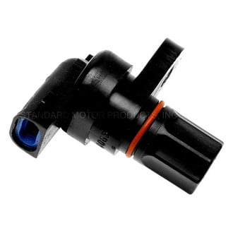 Standard® - ABS Wheel Speed Sensor