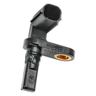Standard® - Intermotor™ ABS Speed Sensor