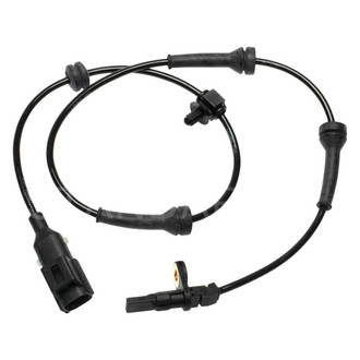Standard® - Intermotor™ Rear ABS Speed Sensor