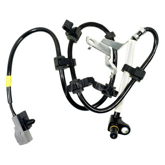 Standard® - ABS Speed Sensor