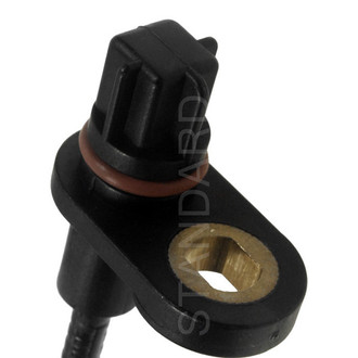 Standard® - Intermotor™ ABS Speed Sensor