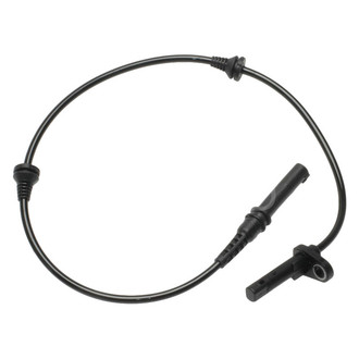 Standard® - Intermotor™ Front ABS Speed Sensor