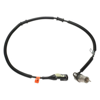 Standard® - Front ABS Speed Sensor