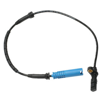 Standard® - Intermotor™ Front Passenger Side ABS Speed Sensor