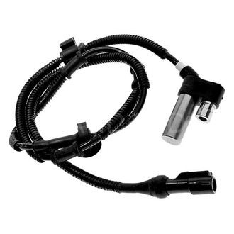 Standard® - ABS Wheel Speed Sensor