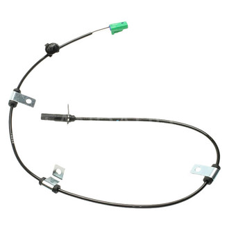 Standard® - Intermotor™ Rear Driver Side ABS Speed Sensor