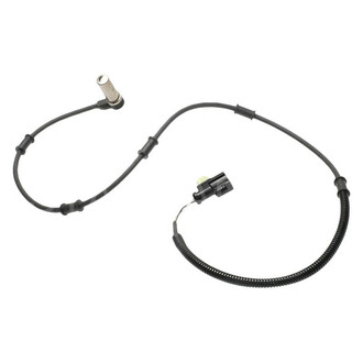 Standard® - Front ABS Speed Sensor