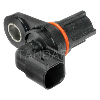 Standard® - Rear Center ABS Speed Sensor