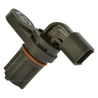 Standard® - Tru-Tech™ Rear ABS Speed Sensor