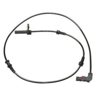 Standard® - Intermotor™ Front Driver Side ABS Speed Sensor