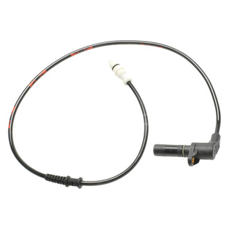 Standard® - Intermotor™ Front Driver Side ABS Speed Sensor