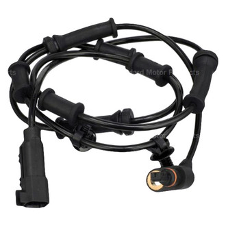 Standard® - Tru-Tech™ Front ABS Speed Sensor