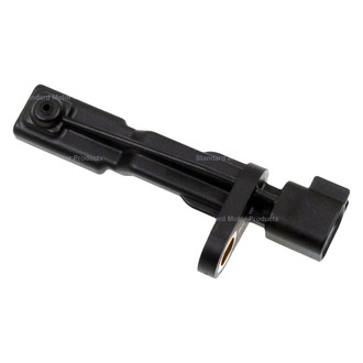 Standard® - Tru-Tech™ Rear ABS Speed Sensor