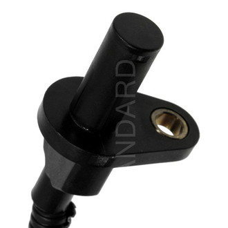 Standard® - Front Passenger Side ABS Speed Sensor