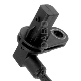 Standard® - Intermotor™ Front Passenger Side ABS Speed Sensor