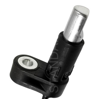 Standard® - Rear ABS Speed Sensor