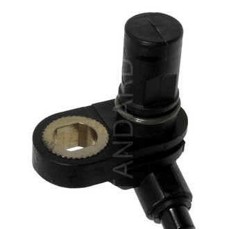 Standard® - ABS Speed Sensor