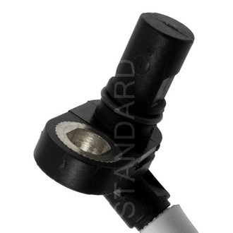 Standard® - Front ABS Speed Sensor