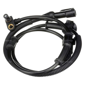 Standard® ALS197T - Tru-Tech™ Front ABS Speed Sensor
