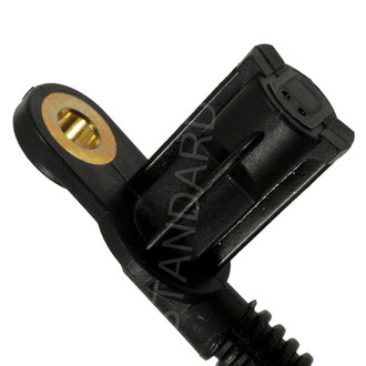 Standard® - Intermotor™ Front Driver Side ABS Speed Sensor