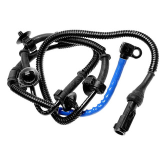 Standard® - ABS Speed Sensor