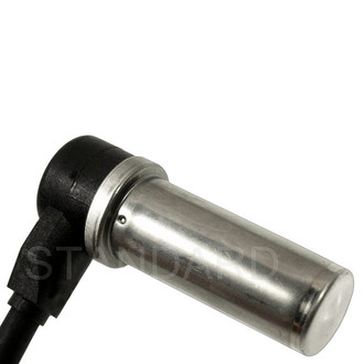 Standard® - Rear Driver Side ABS Speed Sensor