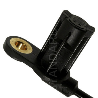 Standard® - Rear Passenger Side ABS Speed Sensor