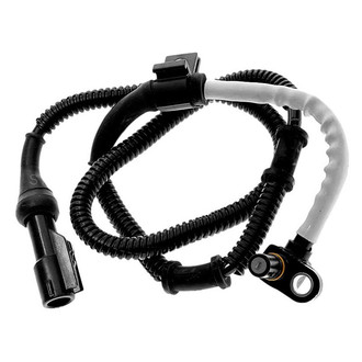 Standard® - ABS Speed Sensor Set