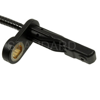 Standard® - Rear Passenger Side ABS Speed Sensor
