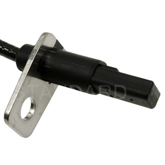 Standard® - Intermotor™ Front Passenger Side ABS Speed Sensor