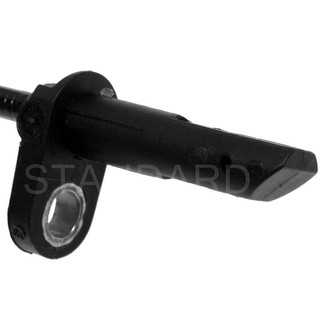 Standard® - ABS Wheel Speed Sensor