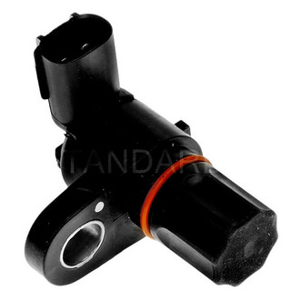 Standard® - Rear Center ABS Speed Sensor