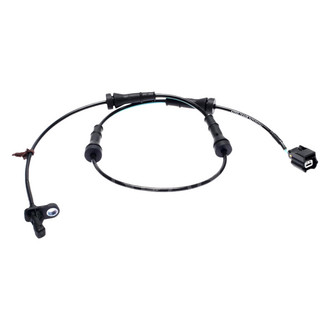Standard® - Intermotor™ Rear ABS Speed Sensor