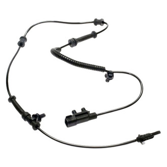 Standard® - ABS Speed Sensor