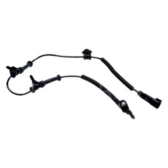 Standard® - Rear ABS Speed Sensor