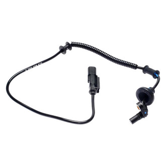 Standard® - ABS Speed Sensor