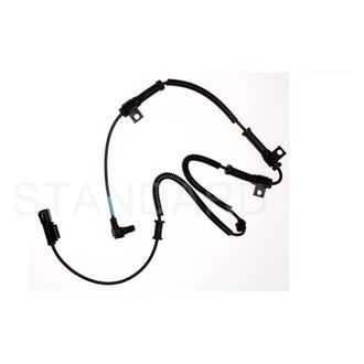 Standard® - Front Driver Side ABS Speed Sensor