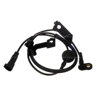 Standard® - Tru-Tech™ ABS Speed Sensor