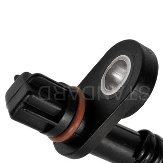 Standard® - ABS Wheel Speed Sensor
