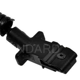 Standard® - Rear Passenger Side ABS Speed Sensor
