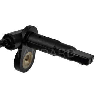 Standard® - ABS Speed Sensor
