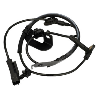 Standard® - Tru-Tech™ ABS Speed Sensor