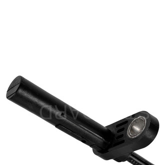 Standard® - Intermotor™ Front ABS Speed Sensor